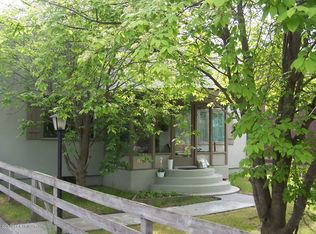 429 S Bliss St, Anchorage, AK 99508