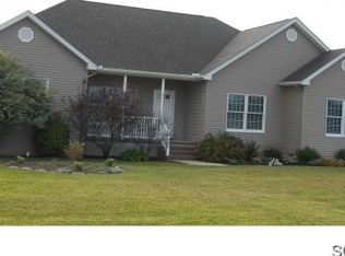 31206 Phillips Branch Rd, Harbeson, DE 19951
