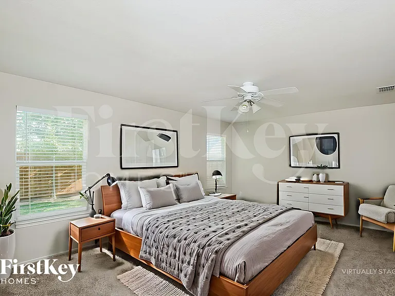 12640 Shady Cedar Dr — Photo 11