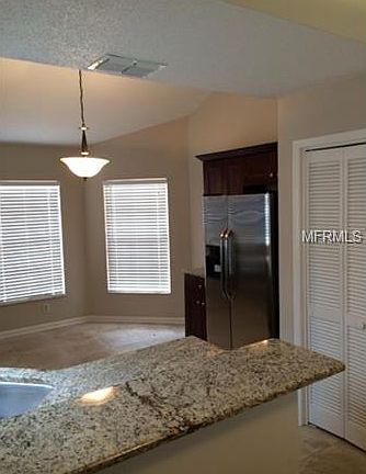 5th image of 8706 Hampden Dr