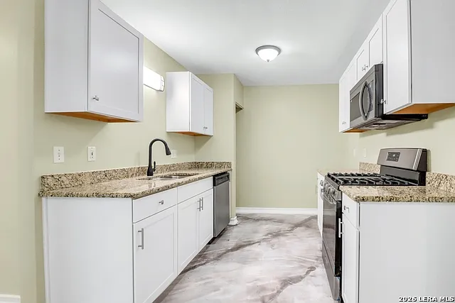 16626 Saltgrass St — Photo 7