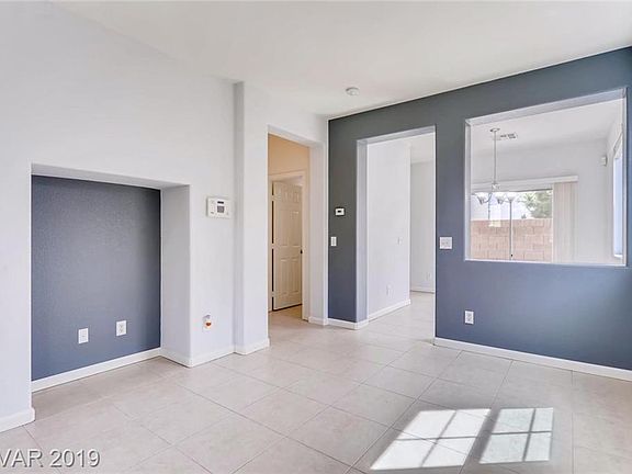 5th image of 7119 Oberling Bay Ave