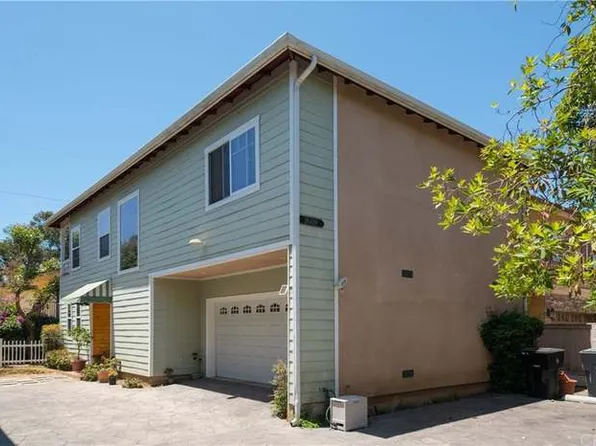 18419 Mansel Ave, Redondo Beach, CA 90278