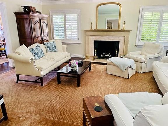 5th image of 1801 Oakdell Dr