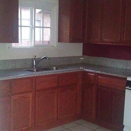 3rd image of 9635 Lorica St