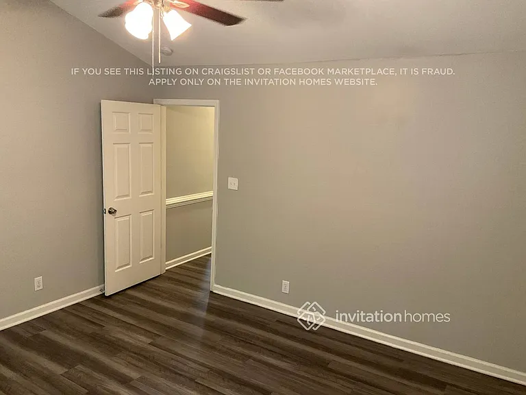 203 Brookstone Way — Photo 13