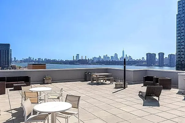 Rented by Rentopia | media 34