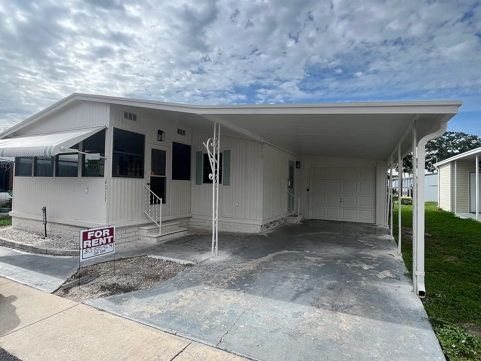 2 bed, 1300 sqft, $1,650 — Photo 3