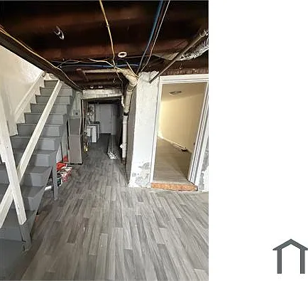 4537 Loring St — Photo 11