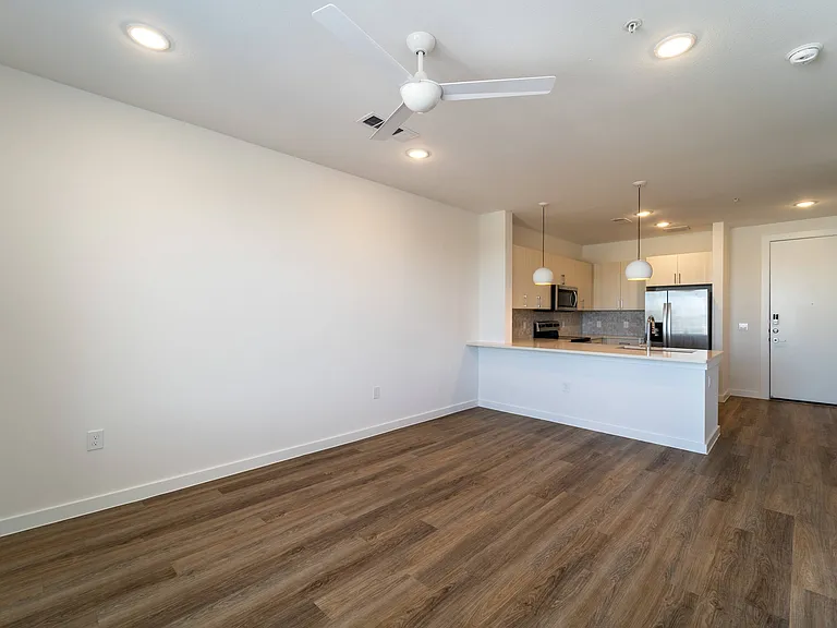 DSC00938-HDR