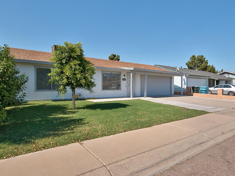 1st image of 7152 W HOLLYHOCK Drive