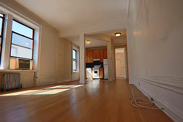 Rented by PMG Real Estate 