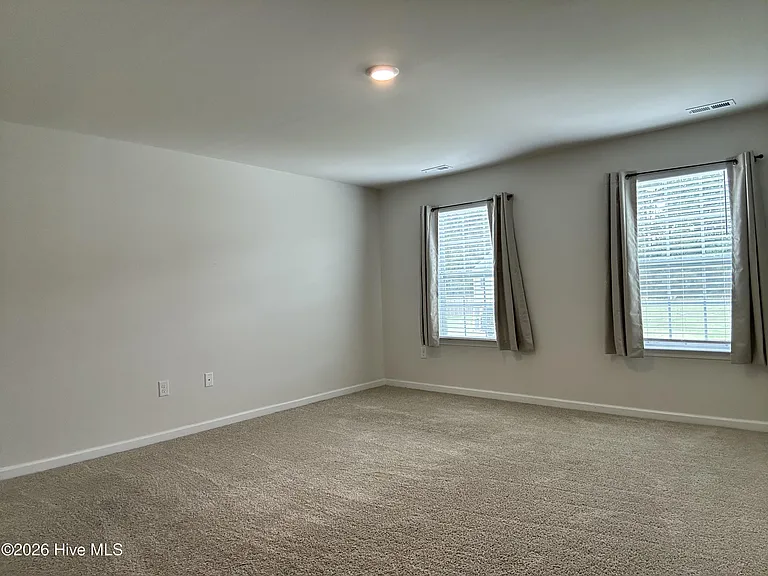 5459 Carolines Way — Photo 49