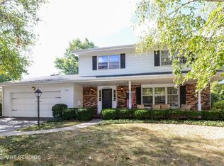 919 S 8th St, St Charles, IL 60174