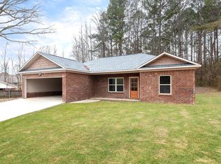 5396 S Lamar Blvd, Oxford, MS 38655
