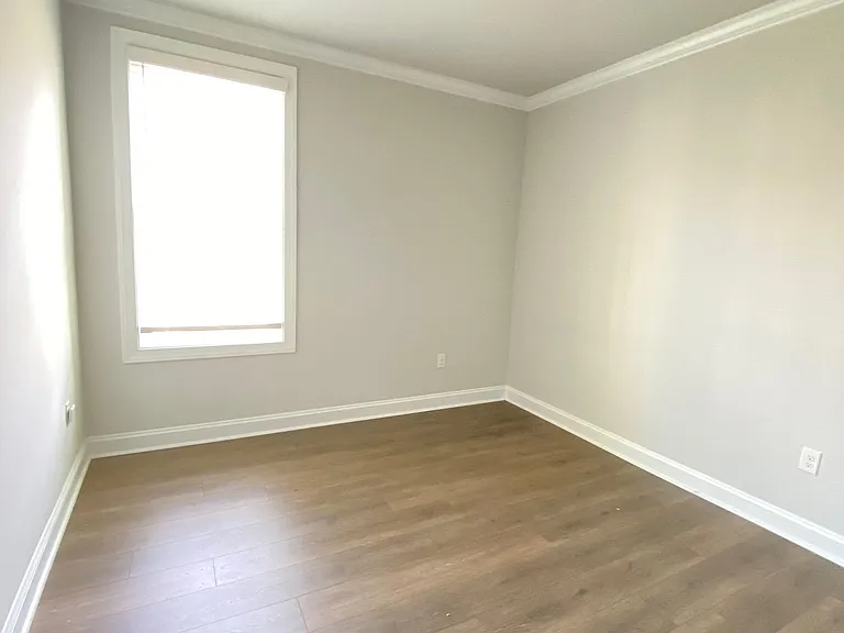 Guest Room in 1st Floor