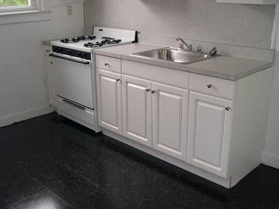 Kitchen2