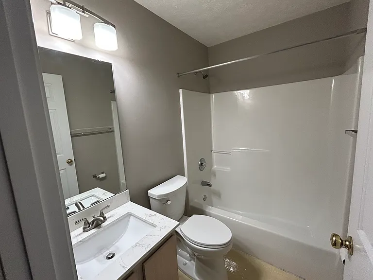 792 Harvard Dr #A — Photo 23