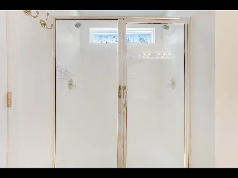 243 Weeping Cypress Dr — Photo 12