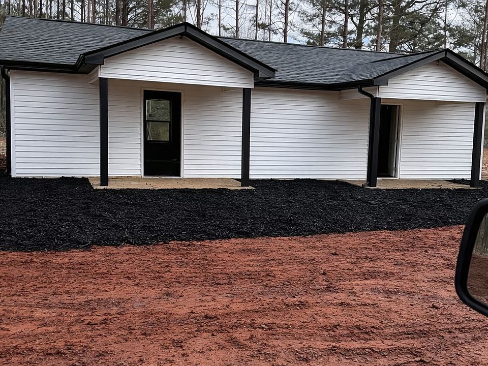 2nd image of 2521 Grimwood Rd #D2