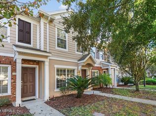 6601 Arching Branch Cir, Jacksonville, FL 32258