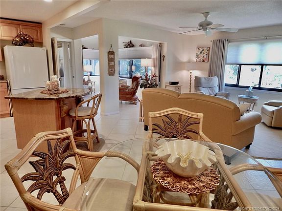 4th image of 1800 SE Saint Lucie Blvd APT 1-304