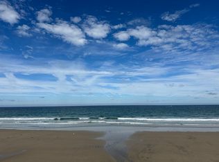 178 Foster Ave, Marshfield, MA 02050