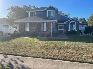 7116 Kensington High Blvd, Orlando, FL 32818