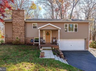 831 Galen Rd, Palmyra, PA 17078