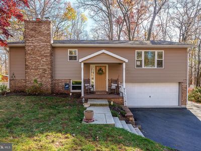 831 Galen Rd, Palmyra, PA, 17078