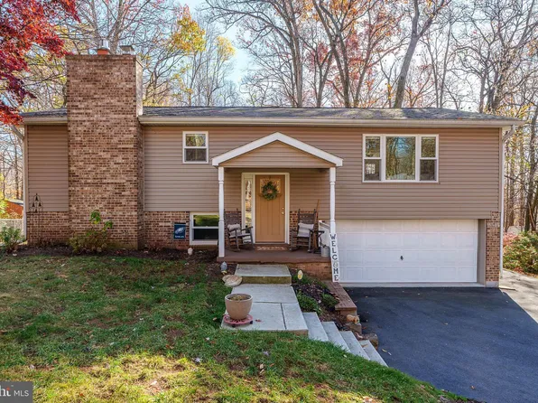 831 Galen Rd, Palmyra, PA 17078