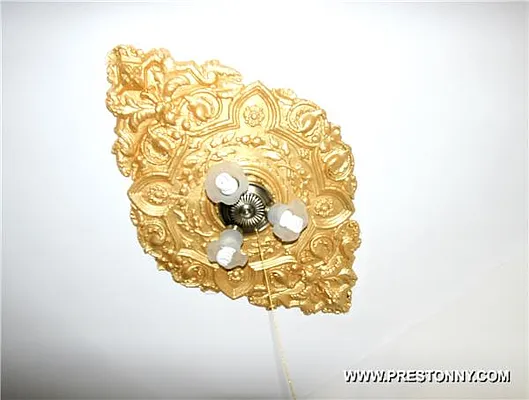 Rented by JM Preston Properties LLC | media 24