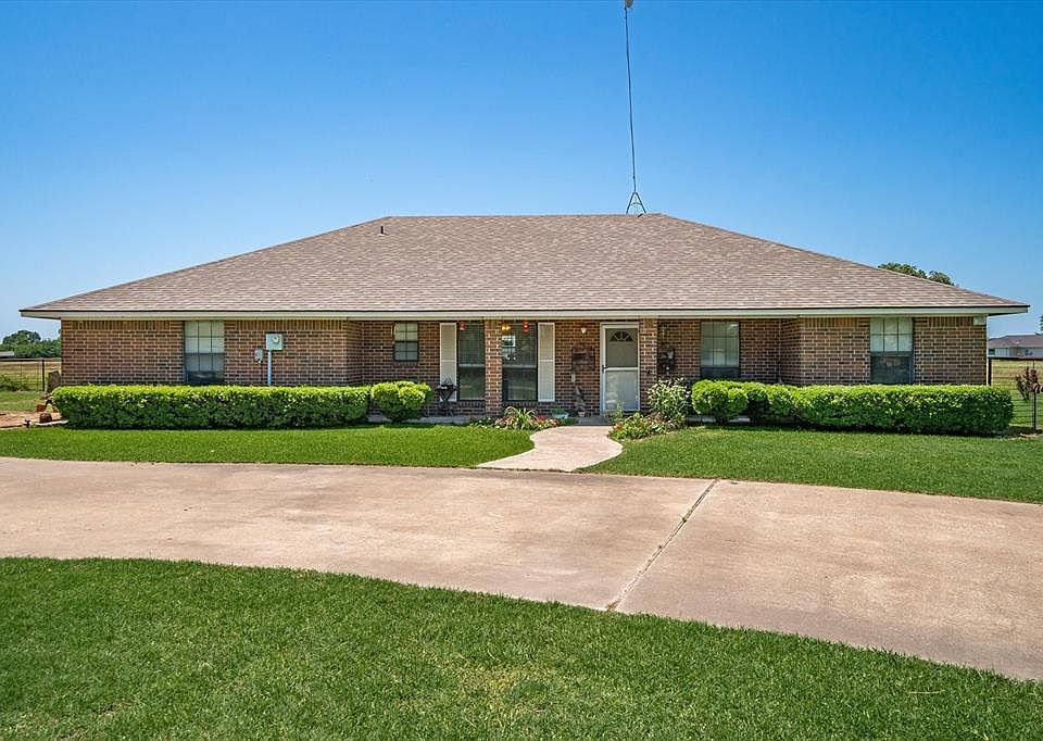 1st image of 1288 Vz County Road 3910
