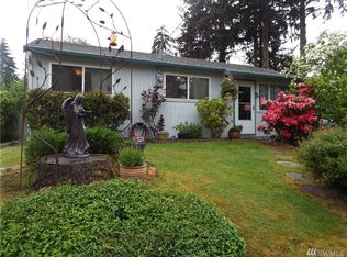 30653 3rd Ave SW, Federal Way, WA 98023