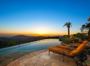 8619 Via Rancho Cielo, Rancho Santa Fe, CA 92067