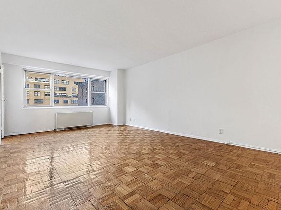 2nd image of 321 E 48th St APT 10A