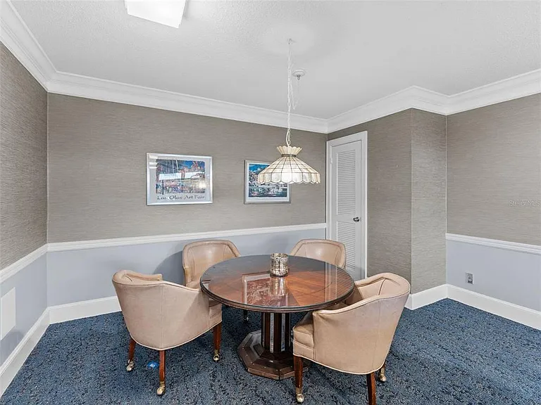 7100 Sunshine Skyway Ln S #503 — Photo 27