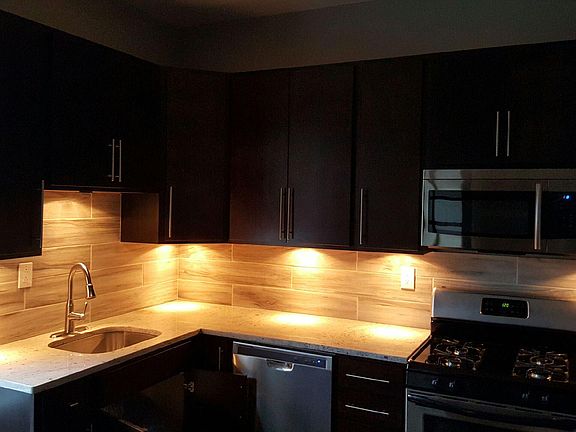 2nd image of 3813 N Bernard St APT 1