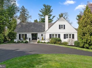 121 Hunters Ln, Devon, PA 19333