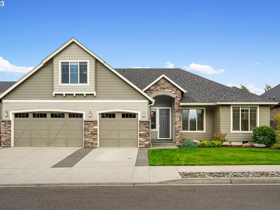 1st image of 5802 NE 130th St