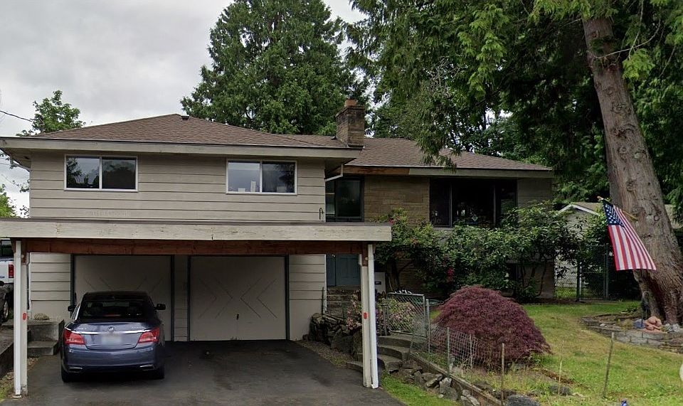 1st image of 7030 151st Avenue NE