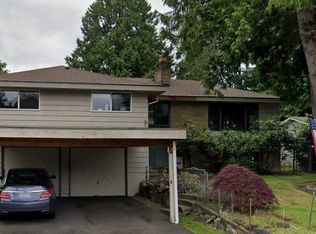 7030 151st Ave NE, Redmond, WA