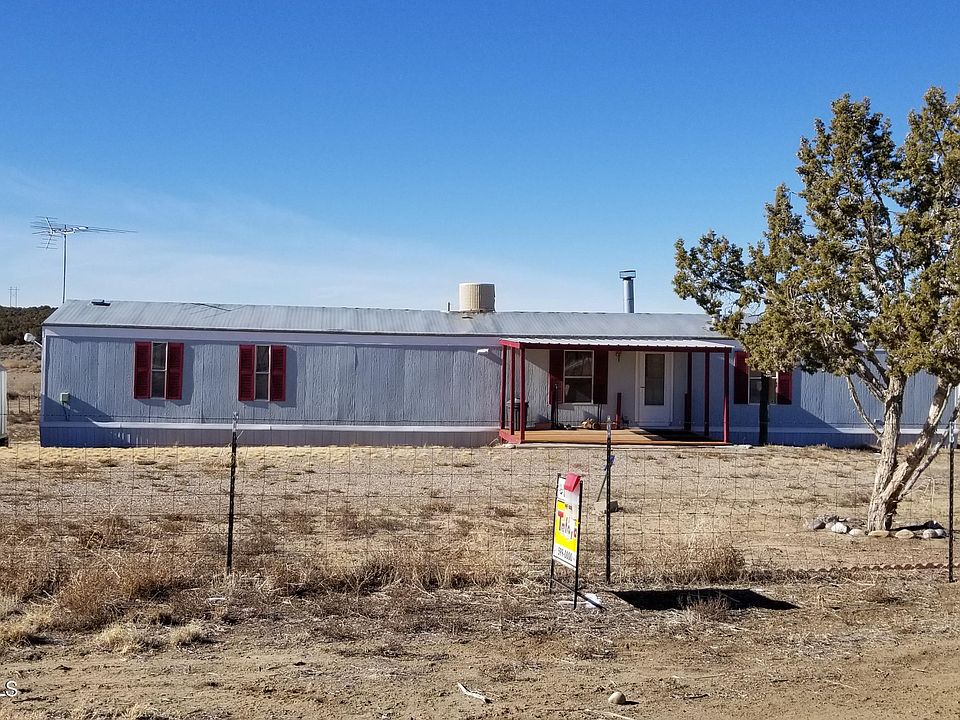 1st image of 31 Road 5293