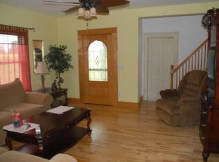 14761 Bookwalter Rd, South Solon, OH 43153