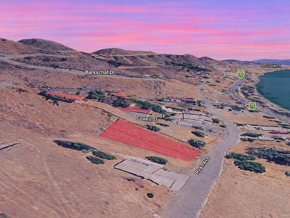 1st image of Ryan Avenue