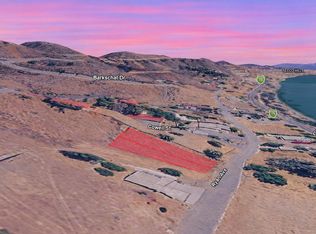 Ryan Ave, Lake Elsinore, CA 92530