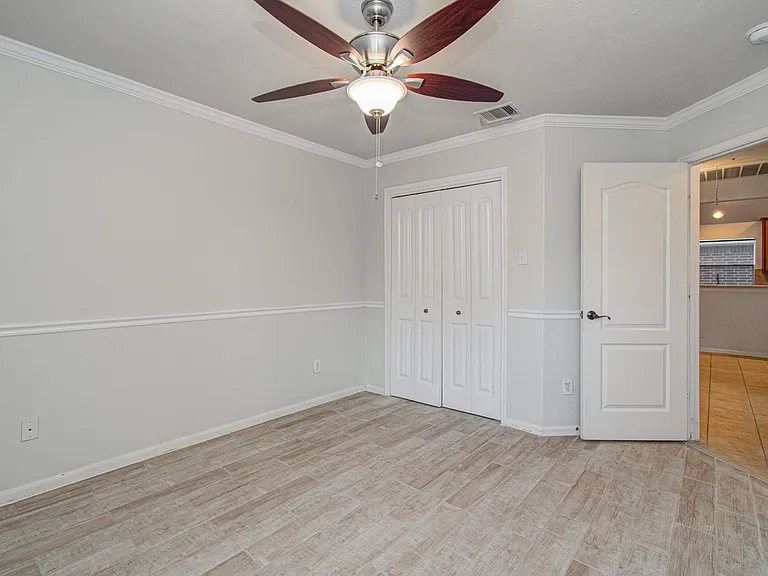21922 Catoosa Dr — Photo 31