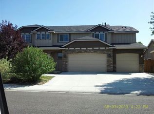10473 W Antietam Ct, Boise, ID 83709