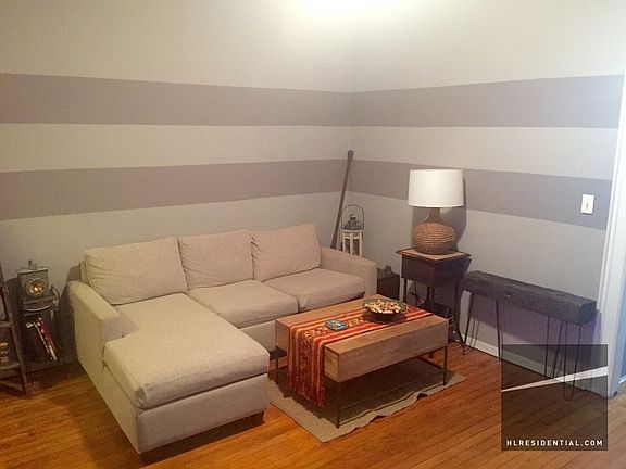 5th image of 3290 37th St APT 1
