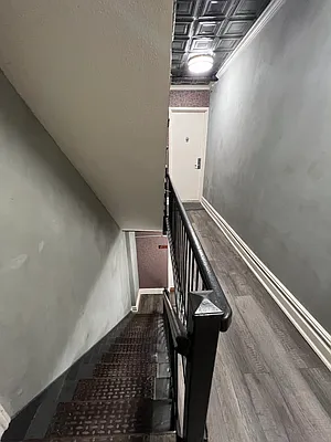 Rented by Oxford Property Group | media 55